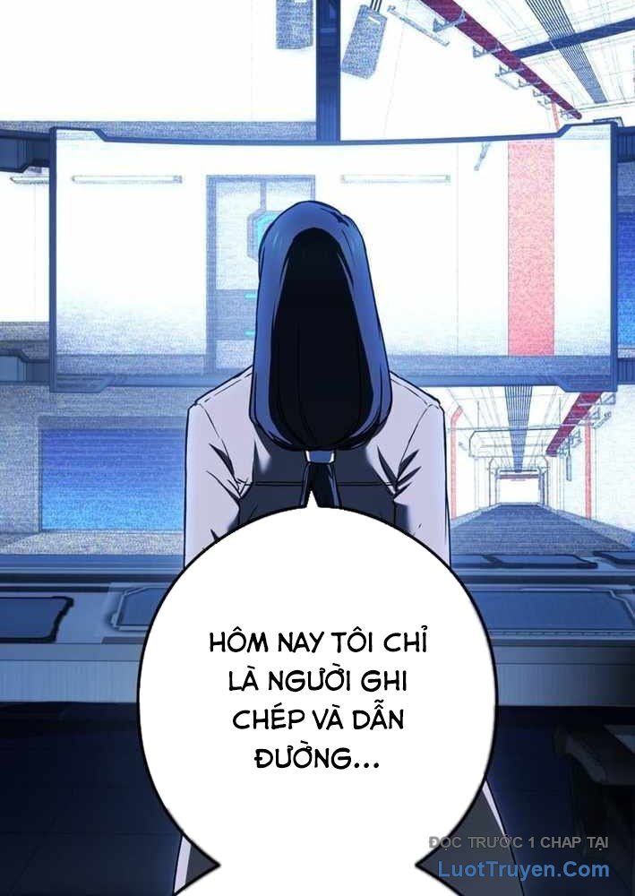 Chương 16 - Trang 129