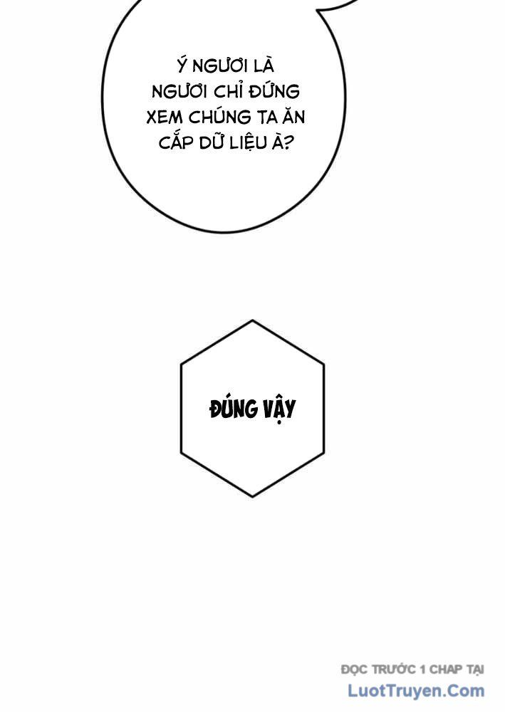 Chương 16 - Trang 133