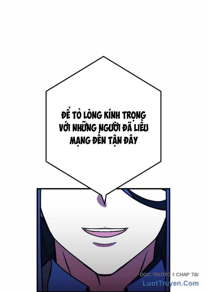 Chương 16 - Trang 134