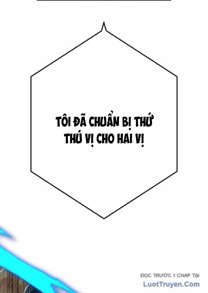 Chương 16 - Trang 135