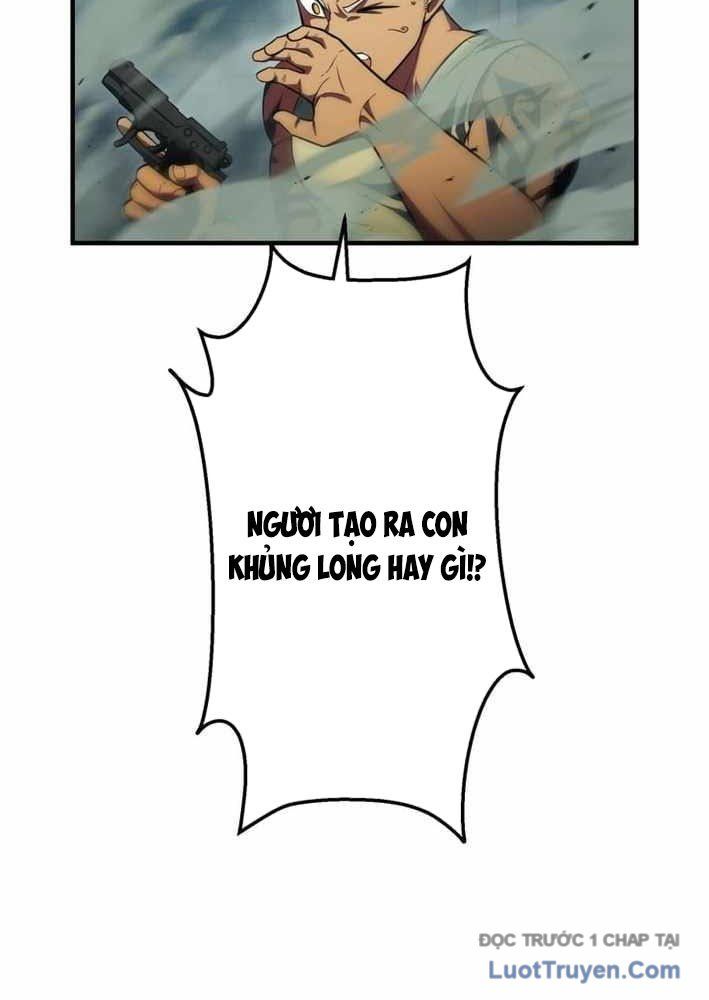 Chương 16 - Trang 143