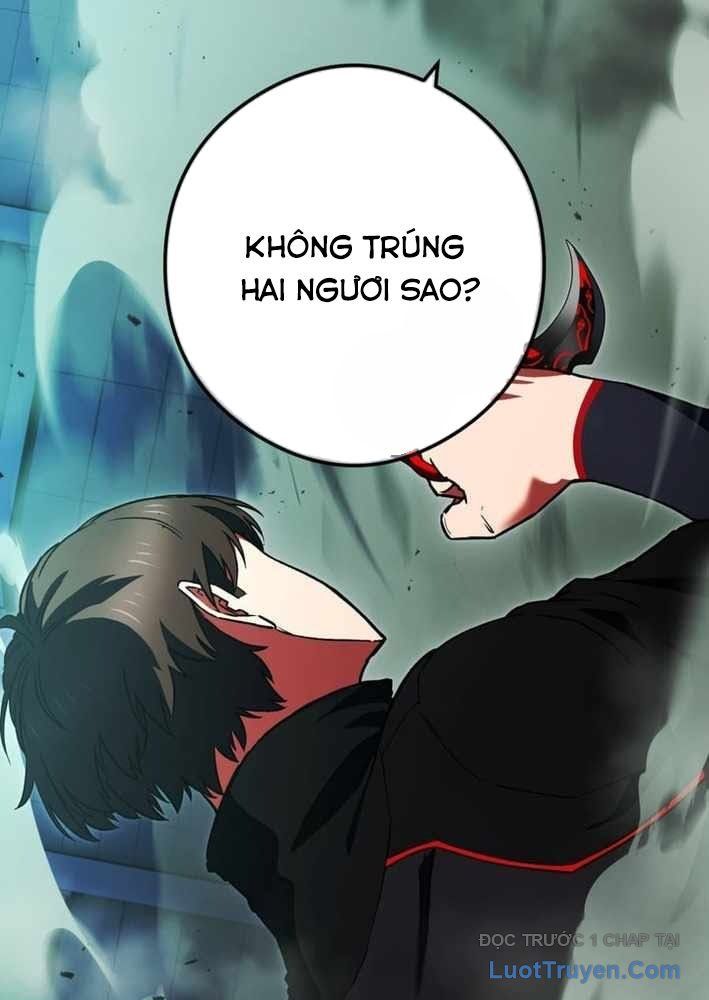 Chương 16 - Trang 146