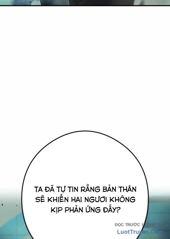 Chương 16 - Trang 147