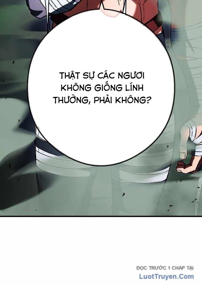 Chương 16 - Trang 149