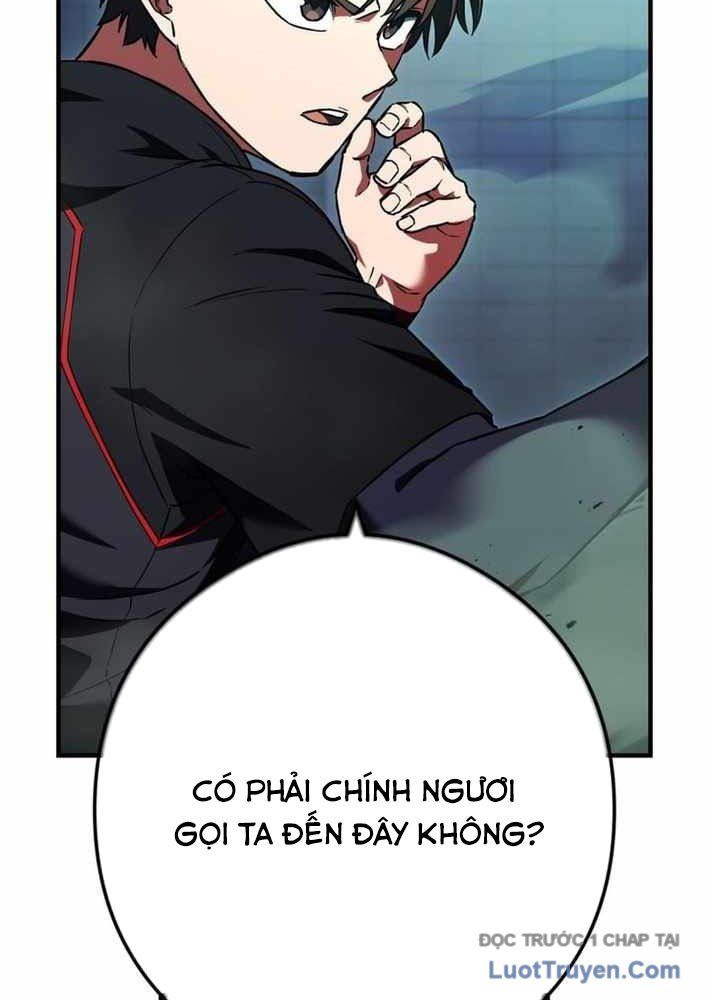 Chương 16 - Trang 151