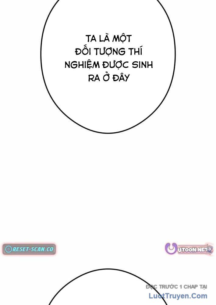 Chương 16 - Trang 153