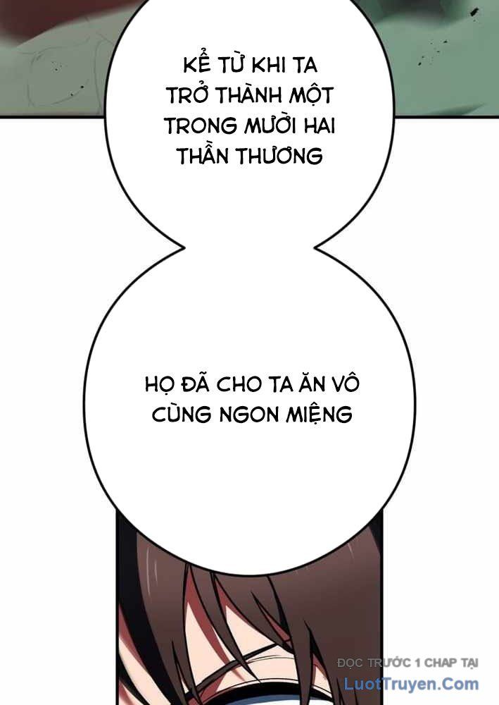 Chương 16 - Trang 155