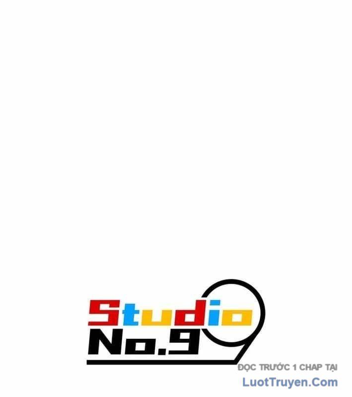 Chương 16 - Trang 162