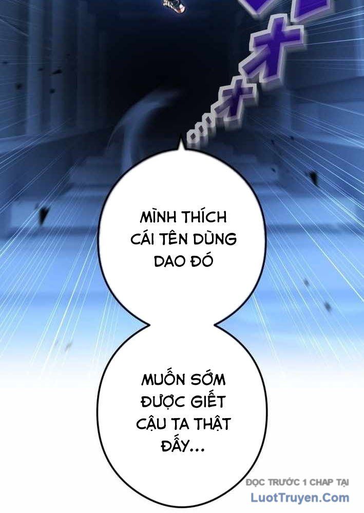 Chương 16 - Trang 34