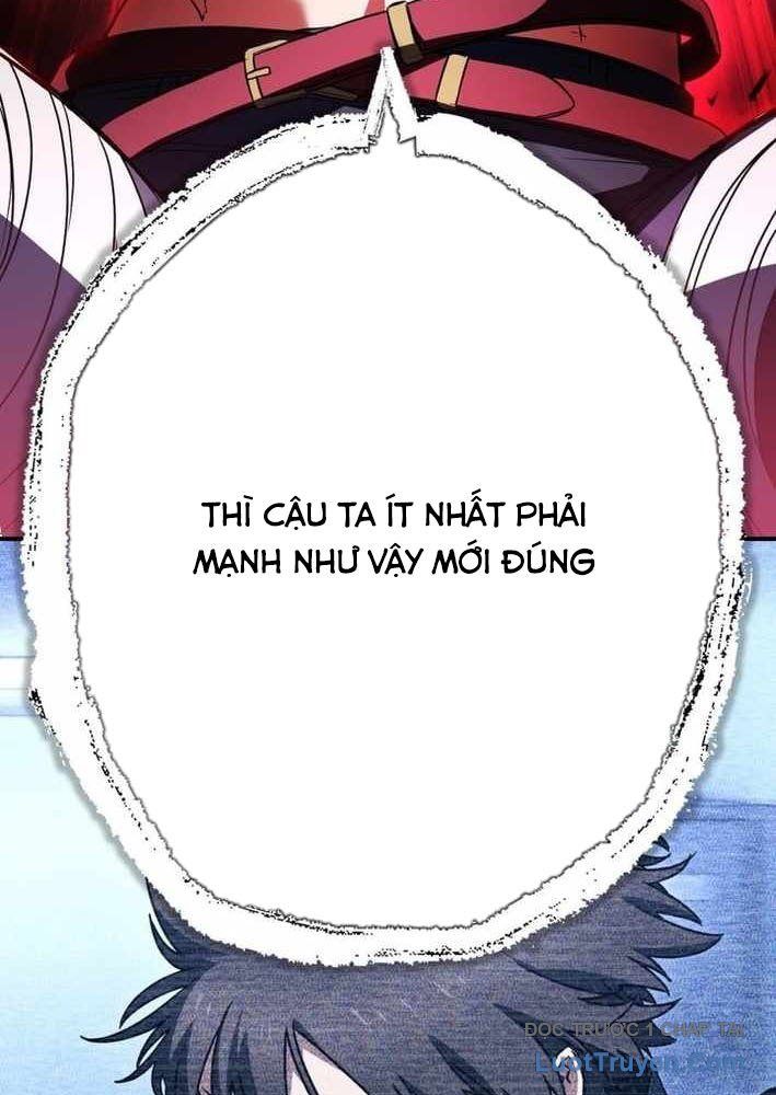 Chương 16 - Trang 37