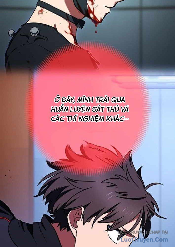 Chương 16 - Trang 48