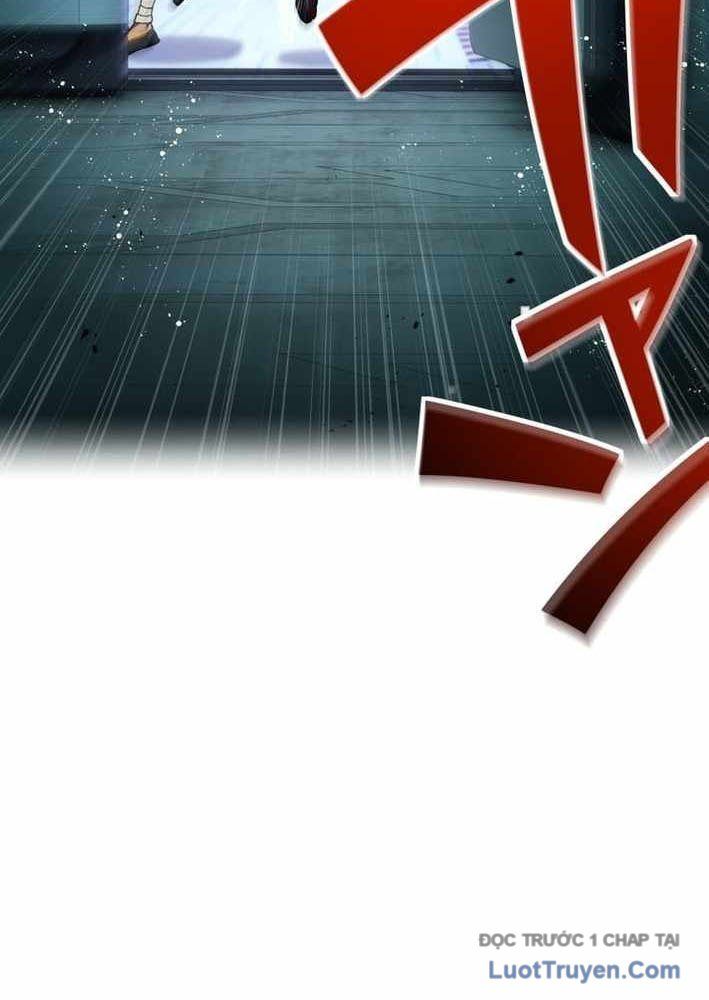 Chương 16 - Trang 51
