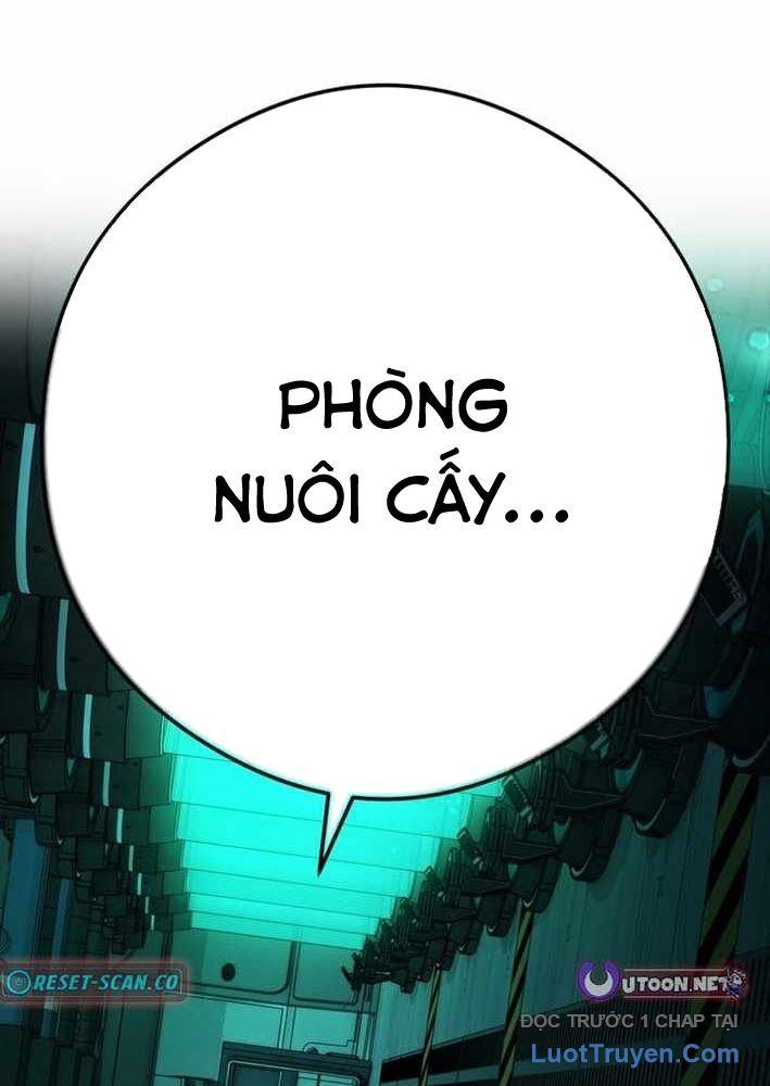 Chương 16 - Trang 54