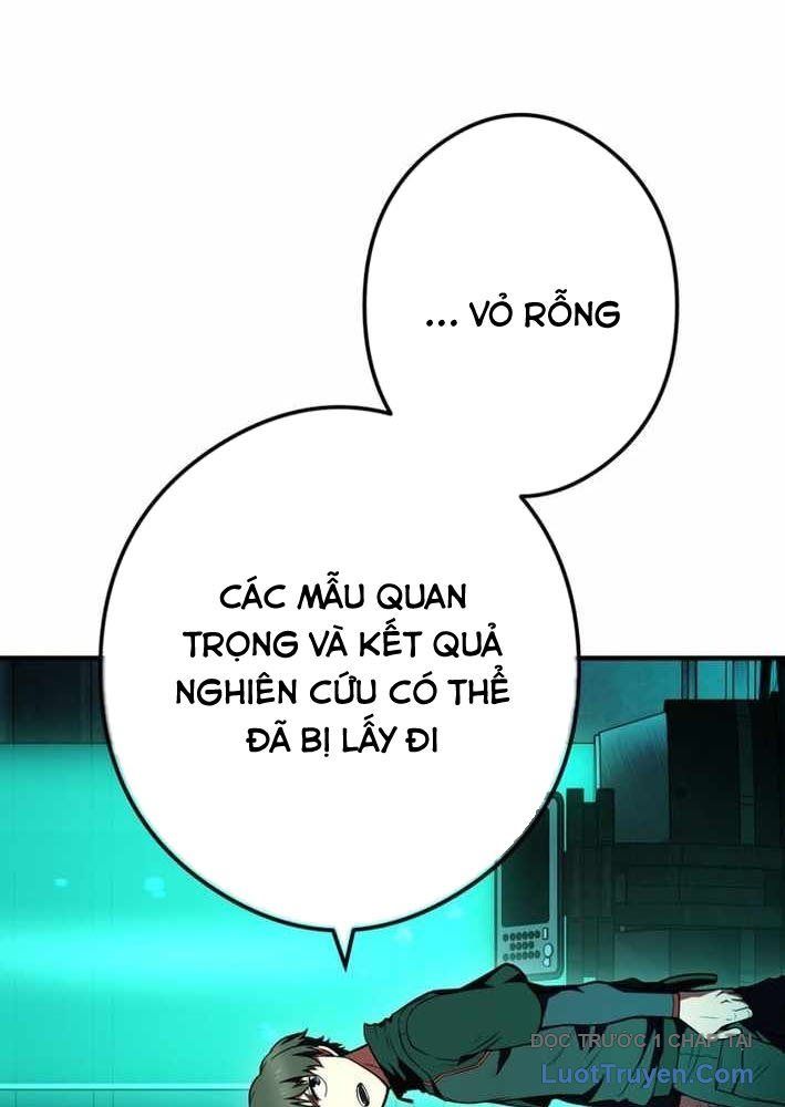 Chương 16 - Trang 57