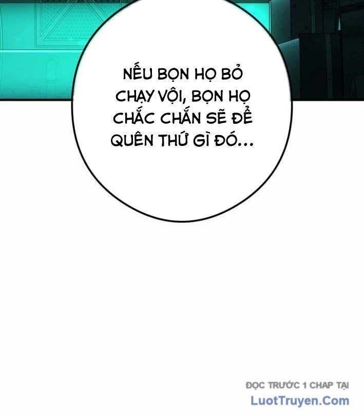 Chương 16 - Trang 59