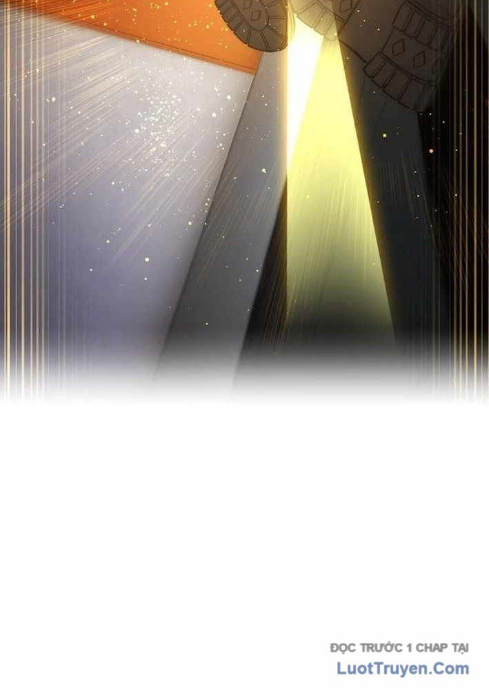 Chương 16 - Trang 7