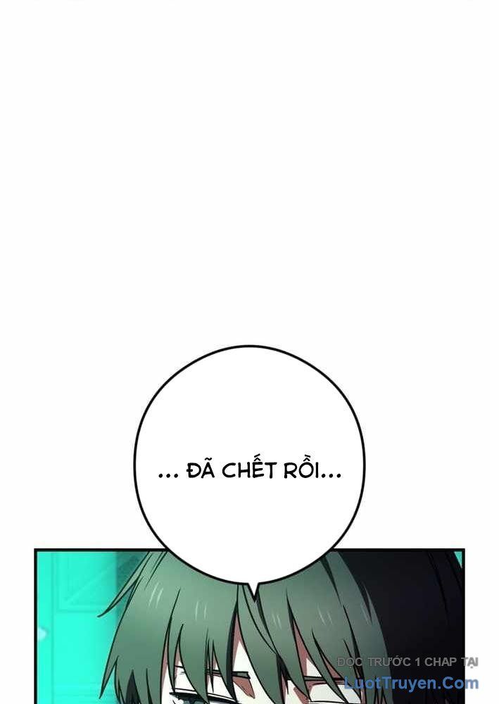 Chương 16 - Trang 62