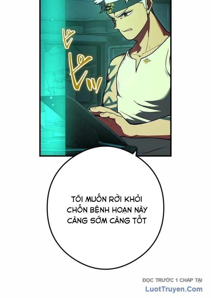 Chương 16 - Trang 64