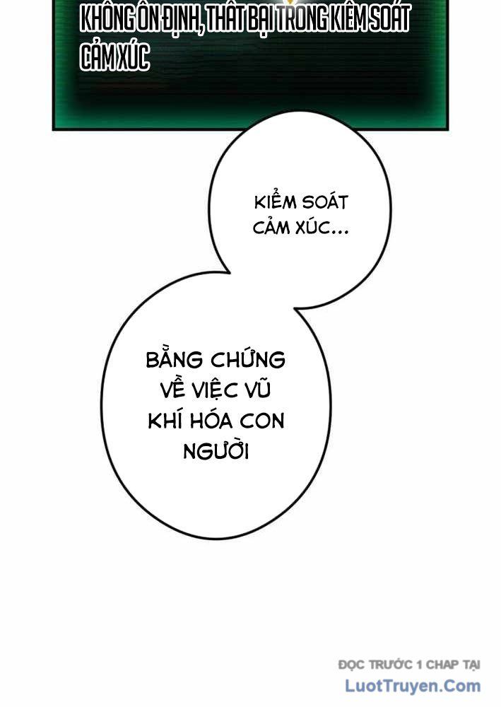 Chương 16 - Trang 66