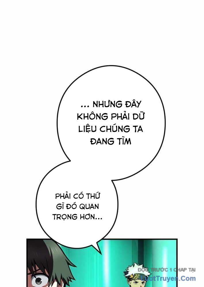 Chương 16 - Trang 67