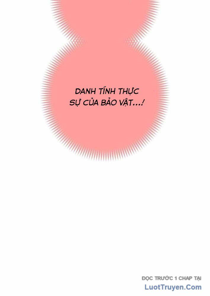 Chương 16 - Trang 76