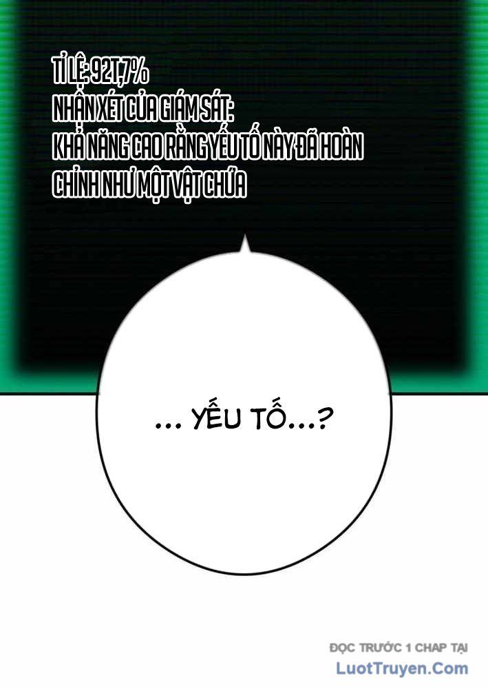 Chương 16 - Trang 79