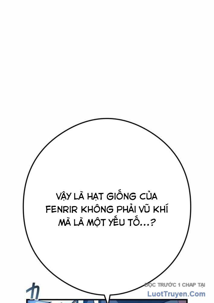 Chương 16 - Trang 80