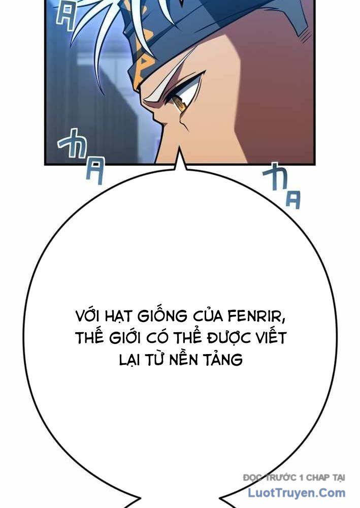 Chương 16 - Trang 81