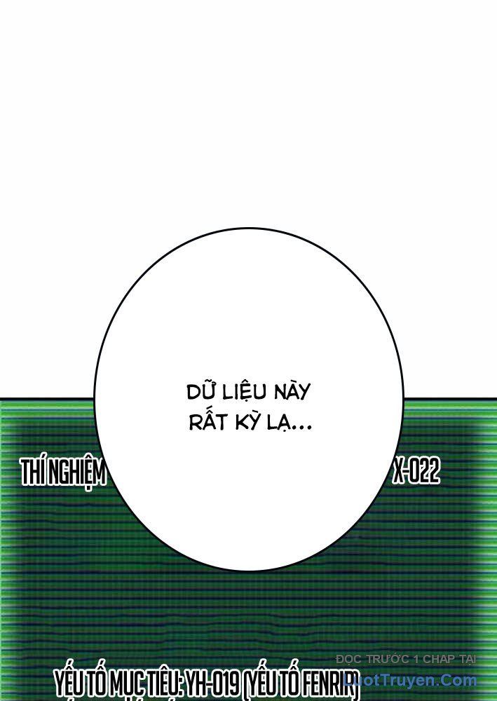 Chương 16 - Trang 83