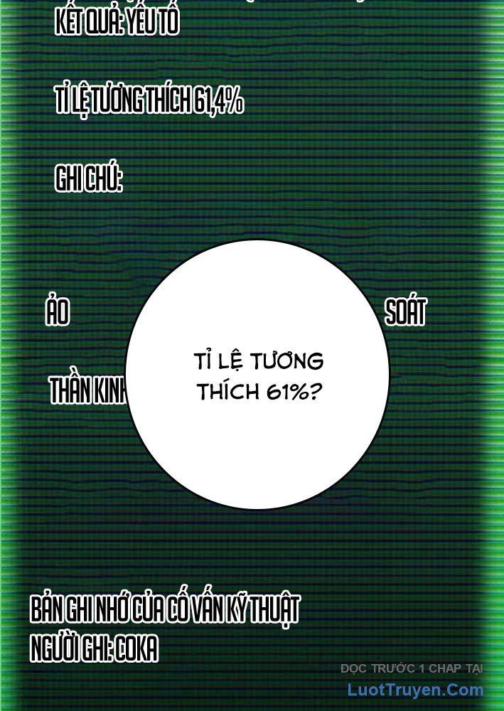 Chương 16 - Trang 84