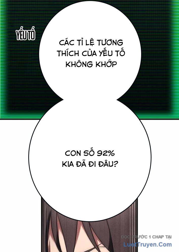 Chương 16 - Trang 85