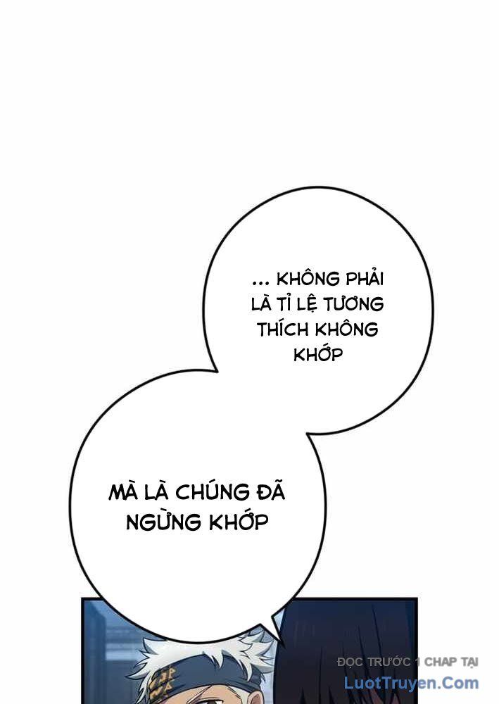 Chương 16 - Trang 87