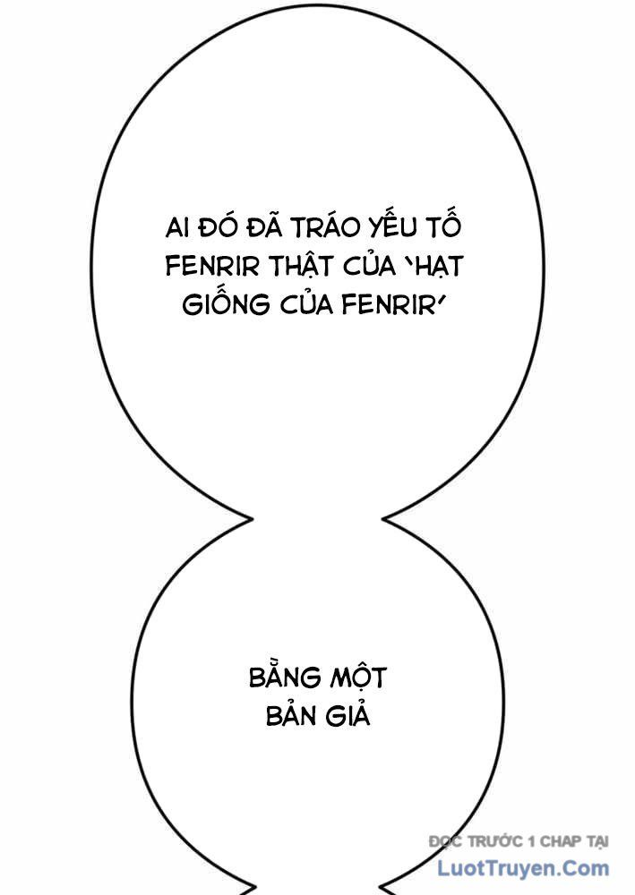 Chương 16 - Trang 90