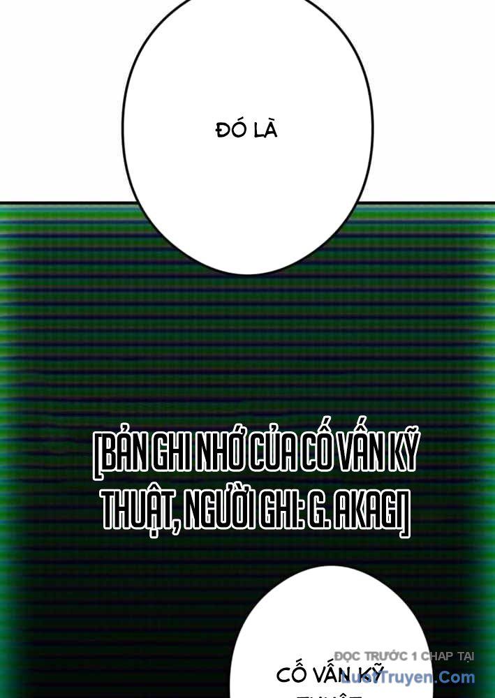 Chương 16 - Trang 91