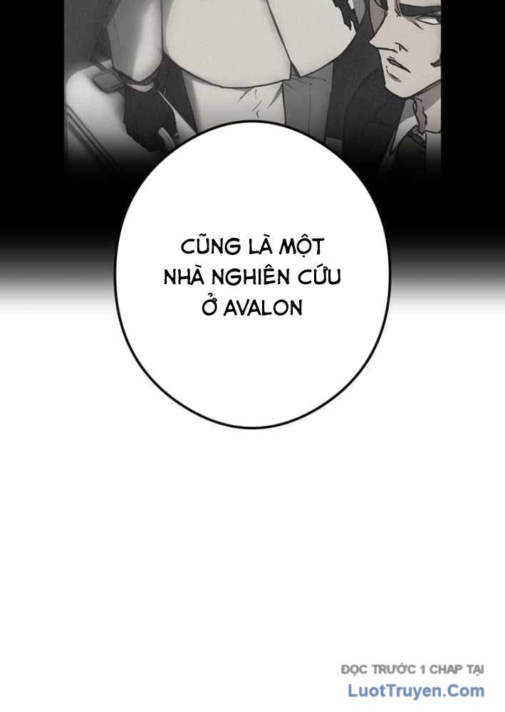 Chương 16 - Trang 94