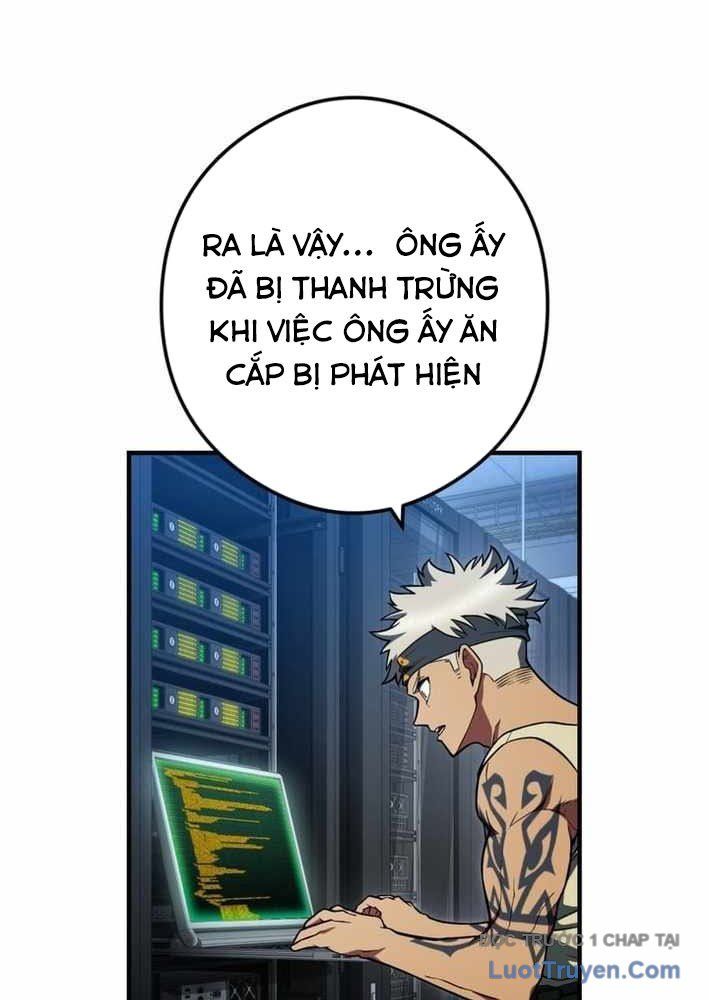Chương 16 - Trang 95
