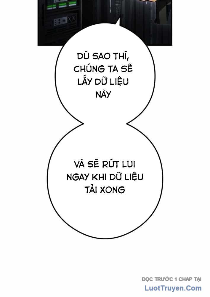 Chương 16 - Trang 96