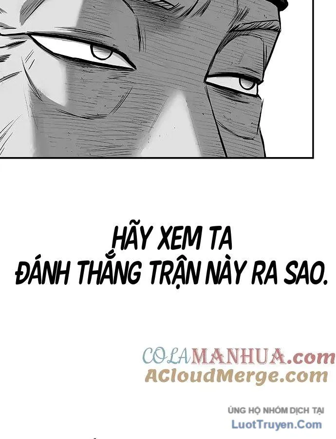 Trang 102