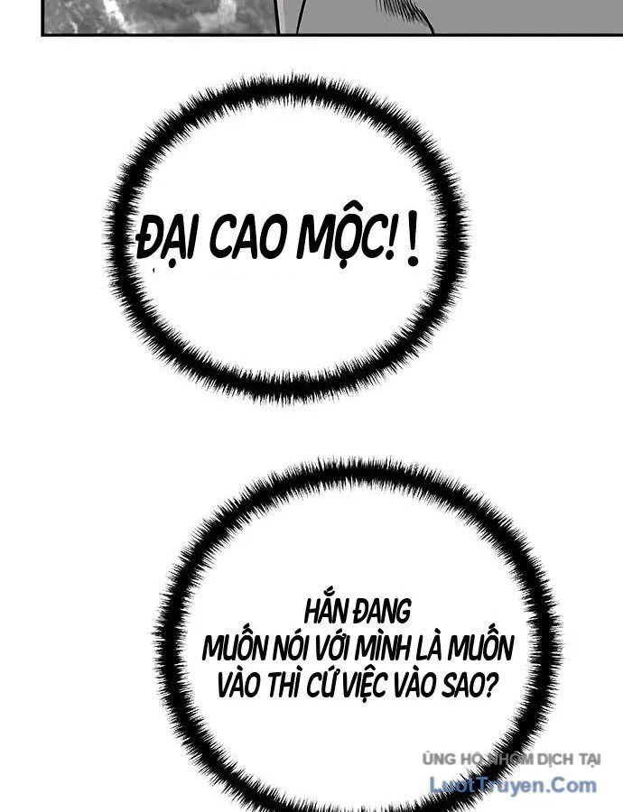 Trang 107