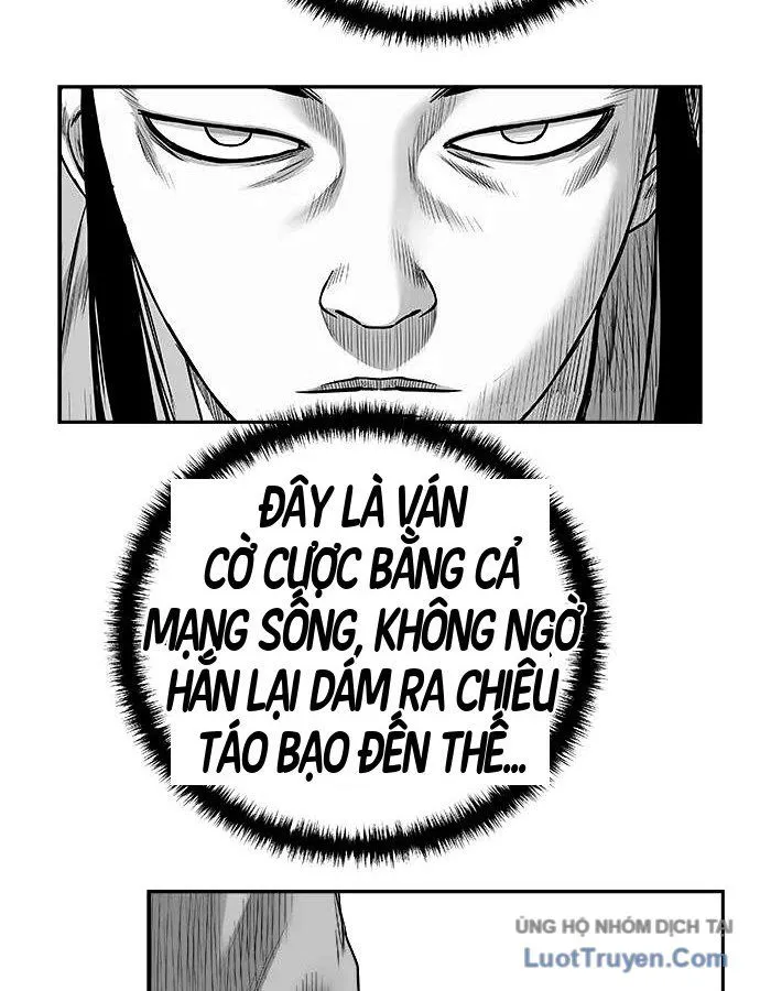 Trang 109
