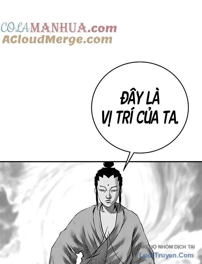 Trang 116