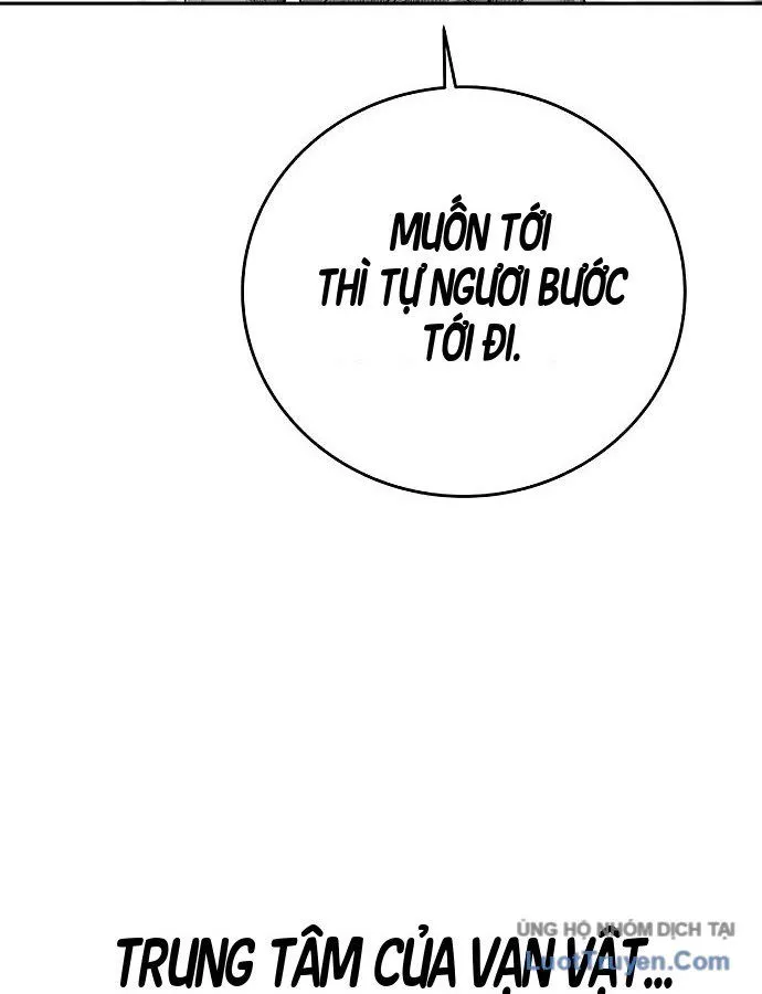 Trang 117