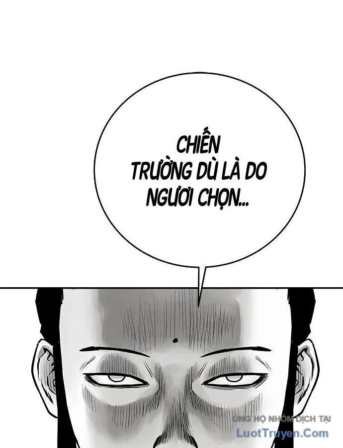 Trang 119