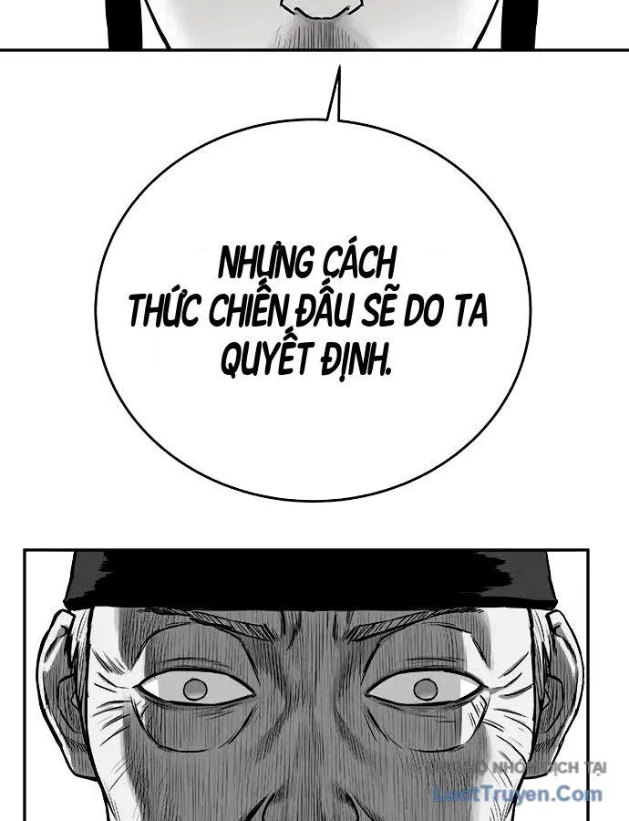Trang 120