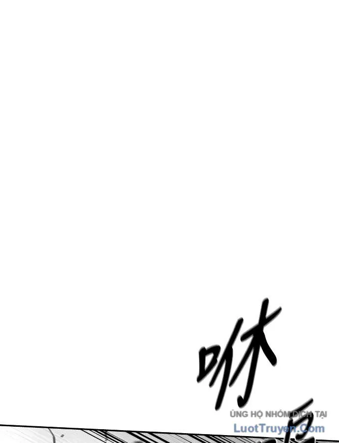Trang 124