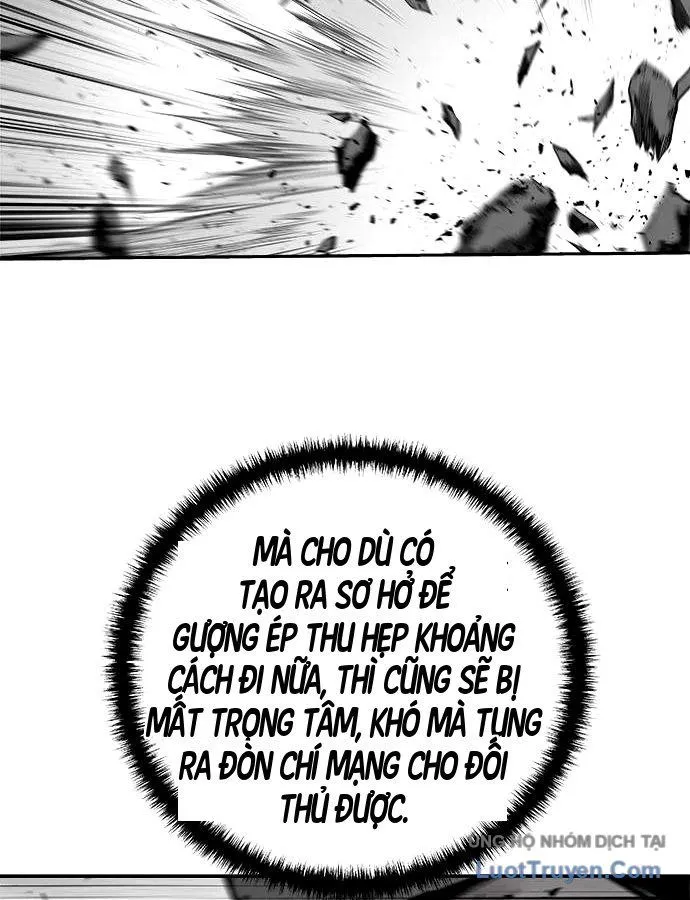 Trang 134
