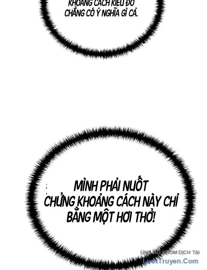 Trang 140