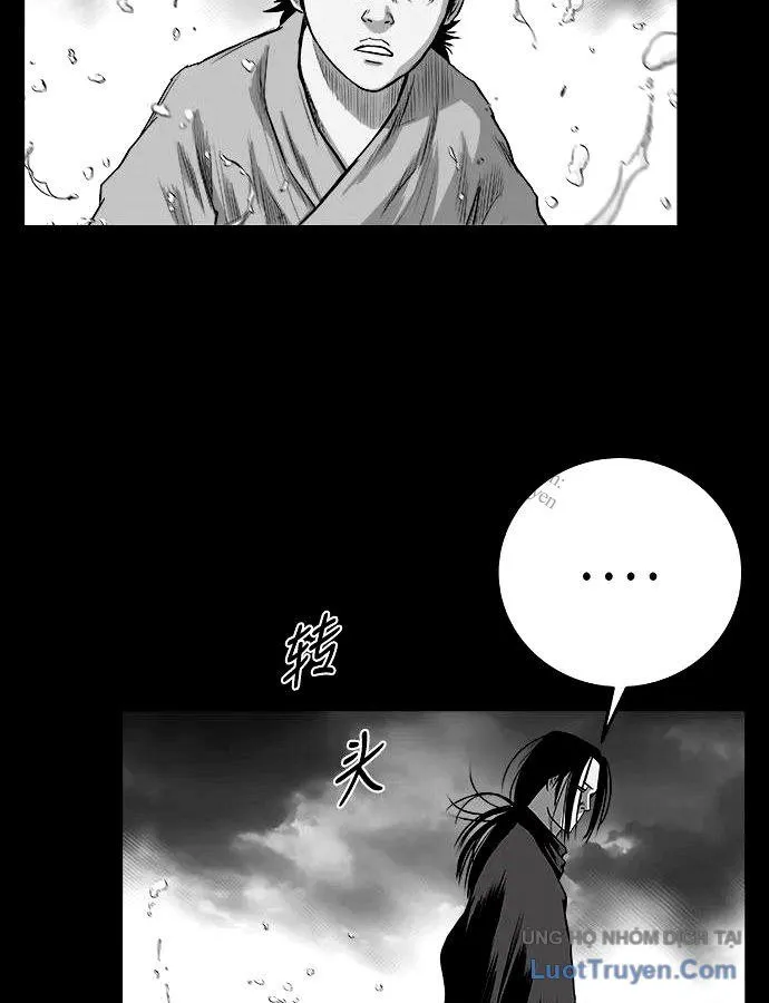 Trang 40
