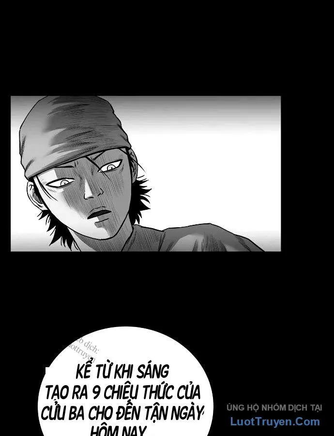 Trang 48
