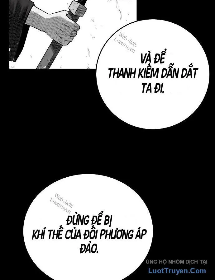 Trang 51